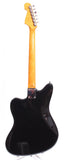 2008 Fender Jazzmaster 66 Reissue black