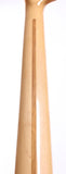 1978 Fender Precision Bass natural