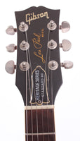1980 Gibson Les Paul Standard Heritage 80 heritage cherry sunburst