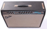 1974 Fender Vibrolux Reverb