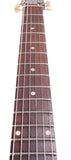1963 Gibson Melody Maker Double sunburst