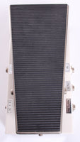 2000s George Dennis GDJ Joker Blend Pedal
