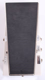 2000s George Dennis GDJ Joker Blend Pedal
