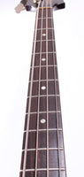 1995 Orville by Gibson Thunderbird sunburst