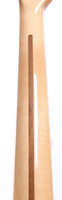 1978 Fender Telecaster sunburst