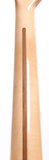 1978 Fender Telecaster sunburst