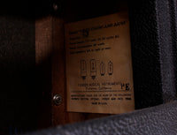 1966 Fender Vibro Champ