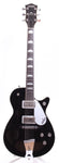 1994 Gretsch Duo Jet 6128 black