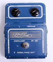 1970s Maxon Phase Tone Excellent PT-707