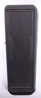 1977 Maxon Blubber Wah