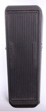 1977 Maxon Blubber Wah