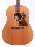 2016 Gibson J-35 natural