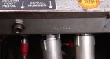 1976 Fender Reverb Unit