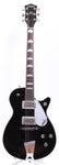 1999 Gretsch Duo Jet 6128 black