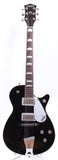 1999 Gretsch Duo Jet 6128 black