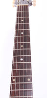 1956 Gibson ES-125 sunburst