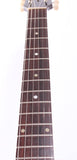 1956 Gibson ES-125 sunburst