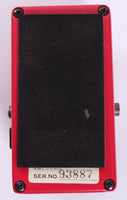 1979 Maxon Compressor