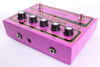 2009 Ibanez AF2 Airplane Flanger