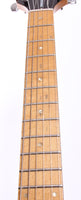 1978 Gibson Marauder natural