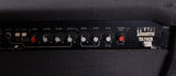 2000 Trace Elliot TA70CR Acoustic Amp