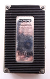 1980s DOD Overdrive Plus FX50