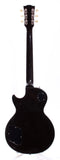 2006 Gibson Les Paul Standard Flametop 50s dark burst