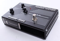 2000s Roger Mayer Voodoo Bass Overdrive
