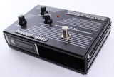 2000s Roger Mayer Voodoo Bass Overdrive