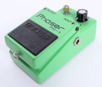 1981 Boss Phaser PH-1