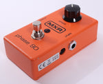 2010s MXR Phase 90