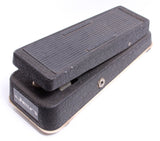 1970s Jen Volume Pedal
