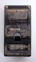 1982 Maxon Overdrive OD-9