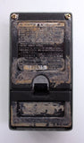 1982 Maxon Overdrive OD-9