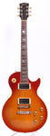 1990 Gibson Les Paul Classic heritage cherry sunburst