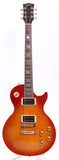 1990 Gibson Les Paul Classic heritage cherry sunburst
