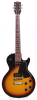 1993 Orville Les Paul Special sunburst