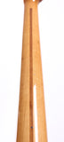 1973 Fender Precision Bass natural