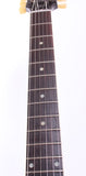 2013 Gibson ES-335 Luther Dickinson Custom Shop VOS sunburst