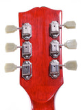 1970s Gibson Dove Japan Vintage REPLICA natural