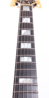 1955 Gibson Les Paul Custom ebony