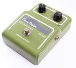 1990s Maxon OD880 Soft Overdrive