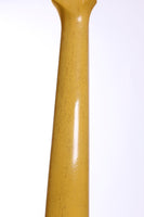 1995 Gibson Les Paul Special tv yellow