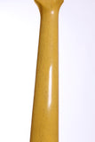 1995 Gibson Les Paul Special tv yellow