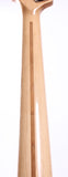 1974 Fender Precision Bass natural