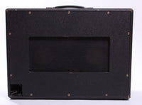 1970s M3 Emthree Meazzi Studio 50