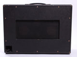 1970s M3 Emthree Meazzi Studio 50