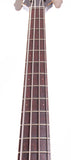 1966 Mosrite The Ventures Bass sunburst