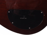 1997 Gretsch Duo Jet 6129 pearl