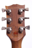 1979 Gibson The Paul walnut